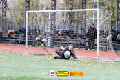 <a href="https://st.getinfootball.com/albums/1098688/691e748321aad_1920.jpg" target="_blank">Завантажити оригінал</a>