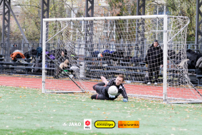 <a href="https://st.getinfootball.com/albums/1098688/691e748321aad_1920.jpg" target="_blank">Завантажити оригінал</a>