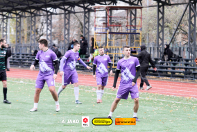 <a href="https://st.getinfootball.com/albums/1098688/691e748719d39_1920.jpg" target="_blank">Завантажити оригінал</a>