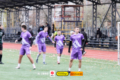 <a href="https://st.getinfootball.com/albums/1098688/691e748b20007_1920.jpg" target="_blank">Завантажити оригінал</a>