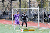 <a href="https://st.getinfootball.com/albums/1098688/691e748f1243c_1920.jpg" target="_blank">Завантажити оригінал</a>