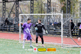 <a href="https://st.getinfootball.com/albums/1098688/691e748f1243c_1920.jpg" target="_blank">Завантажити оригінал</a>