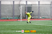 <a href="https://st.getinfootball.com/albums/1098688/691e749323ef4_1920.jpg" target="_blank">Завантажити оригінал</a>