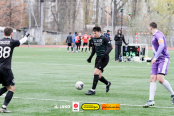 <a href="https://st.getinfootball.com/albums/1098688/691e74971c0ac_1920.jpg" target="_blank">Завантажити оригінал</a>