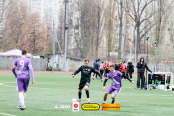 <a href="https://st.getinfootball.com/albums/1098688/691e749b1b319_1920.jpg" target="_blank">Завантажити оригінал</a>