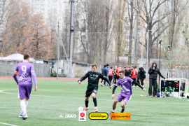 <a href="https://st.getinfootball.com/albums/1098688/691e749b1b319_1920.jpg" target="_blank">Завантажити оригінал</a>