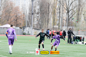 <a href="https://st.getinfootball.com/albums/1098688/691e749b1b319_1920.jpg" target="_blank">Завантажити оригінал</a>