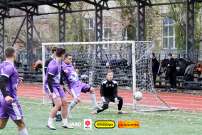<a href="https://st.getinfootball.com/albums/1098688/691e749f14a09_1920.jpg" target="_blank">Завантажити оригінал</a>