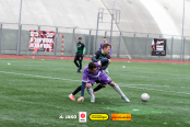 <a href="https://st.getinfootball.com/albums/1098688/691e74a20089a_1920.jpg" target="_blank">Завантажити оригінал</a>