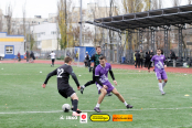 <a href="https://st.getinfootball.com/albums/1098688/691e74a61a305_1920.jpg" target="_blank">Завантажити оригінал</a>