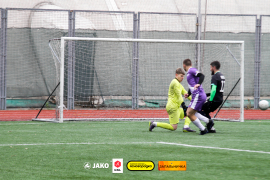 <a href="https://st.getinfootball.com/albums/1098688/691e74aa0a00a_1920.jpg" target="_blank">Завантажити оригінал</a>