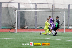 <a href="https://st.getinfootball.com/albums/1098688/691e74aa0a00a_1920.jpg" target="_blank">Завантажити оригінал</a>