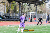 <a href="https://st.getinfootball.com/albums/1098688/691e74ae1af52_1920.jpg" target="_blank">Завантажити оригінал</a>