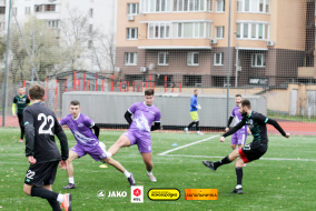 <a href="https://st.getinfootball.com/albums/1098688/691e74b21c746_1920.jpg" target="_blank">Завантажити оригінал</a>