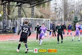 <a href="https://st.getinfootball.com/albums/1098688/691e74b61e253_1920.jpg" target="_blank">Завантажити оригінал</a>