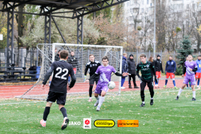 <a href="https://st.getinfootball.com/albums/1098688/691e74b61e253_1920.jpg" target="_blank">Завантажити оригінал</a>