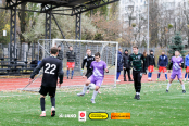 <a href="https://st.getinfootball.com/albums/1098688/691e74ba2318e_1920.jpg" target="_blank">Завантажити оригінал</a>