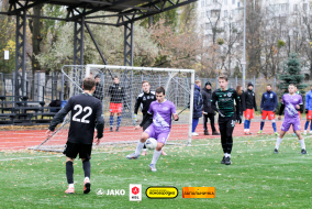 <a href="https://st.getinfootball.com/albums/1098688/691e74ba2318e_1920.jpg" target="_blank">Завантажити оригінал</a>