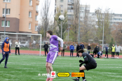 <a href="https://st.getinfootball.com/albums/1098688/691e74bd1dbcd_1920.jpg" target="_blank">Завантажити оригінал</a>
