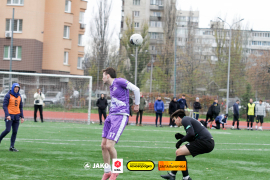 <a href="https://st.getinfootball.com/albums/1098688/691e74bd1dbcd_1920.jpg" target="_blank">Завантажити оригінал</a>