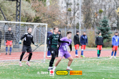 <a href="https://st.getinfootball.com/albums/1098688/691e74c11c89d_1920.jpg" target="_blank">Завантажити оригінал</a>