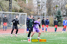 <a href="https://st.getinfootball.com/albums/1098688/691e74c11c89d_1920.jpg" target="_blank">Завантажити оригінал</a>