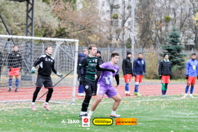 <a href="https://st.getinfootball.com/albums/1098688/691e74c11c89d_1920.jpg" target="_blank">Завантажити оригінал</a>