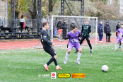 <a href="https://st.getinfootball.com/albums/1098688/691e74c5282a8_1920.jpg" target="_blank">Завантажити оригінал</a>