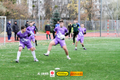 <a href="https://st.getinfootball.com/albums/1098688/691e74c918c06_1920.jpg" target="_blank">Завантажити оригінал</a>