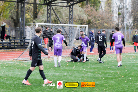 <a href="https://st.getinfootball.com/albums/1098688/691e74cd1b2de_1920.jpg" target="_blank">Завантажити оригінал</a>