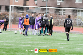 <a href="https://st.getinfootball.com/albums/1098688/691e74d13ca39_1920.jpg" target="_blank">Завантажити оригінал</a>