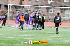 <a href="https://st.getinfootball.com/albums/1098688/691e74d13ca39_1920.jpg" target="_blank">Завантажити оригінал</a>