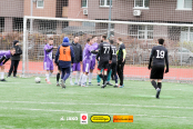 <a href="https://st.getinfootball.com/albums/1098688/691e74d51fb3d_1920.jpg" target="_blank">Завантажити оригінал</a>
