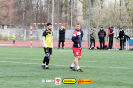 <a href="https://st.getinfootball.com/albums/1098689/691e75a032a69_1920.jpg" target="_blank">Завантажити оригінал</a>