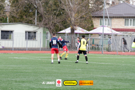 <a href="https://st.getinfootball.com/albums/1098689/691e75a2b1b6c_1920.jpg" target="_blank">Завантажити оригінал</a>