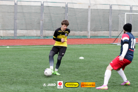 <a href="https://st.getinfootball.com/albums/1098689/691e75a513508_1920.jpg" target="_blank">Завантажити оригінал</a>