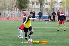<a href="https://st.getinfootball.com/albums/1098689/691e75a77ae4b_1920.jpg" target="_blank">Завантажити оригінал</a>
