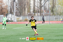 <a href="https://st.getinfootball.com/albums/1098689/691e75a9d9766_1920.jpg" target="_blank">Завантажити оригінал</a>