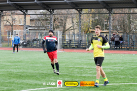 <a href="https://st.getinfootball.com/albums/1098689/691e75ac64bd2_1920.jpg" target="_blank">Завантажити оригінал</a>