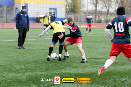 <a href="https://st.getinfootball.com/albums/1098689/691e75af63ce6_1920.jpg" target="_blank">Завантажити оригінал</a>