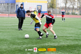 <a href="https://st.getinfootball.com/albums/1098689/691e75b33e300_1920.jpg" target="_blank">Завантажити оригінал</a>