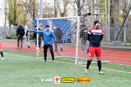 <a href="https://st.getinfootball.com/albums/1098689/691e75b72341d_1920.jpg" target="_blank">Завантажити оригінал</a>