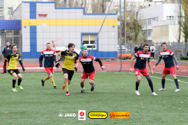 <a href="https://st.getinfootball.com/albums/1098689/691e75bb140b1_1920.jpg" target="_blank">Завантажити оригінал</a>