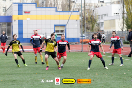 <a href="https://st.getinfootball.com/albums/1098689/691e75bf1657b_1920.jpg" target="_blank">Завантажити оригінал</a>