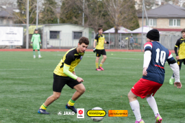 <a href="https://st.getinfootball.com/albums/1098689/691e75c317016_1920.jpg" target="_blank">Завантажити оригінал</a>