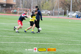 <a href="https://st.getinfootball.com/albums/1098689/691e75c721d99_1920.jpg" target="_blank">Завантажити оригінал</a>