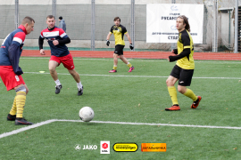 <a href="https://st.getinfootball.com/albums/1098689/691e75cb3c822_1920.jpg" target="_blank">Завантажити оригінал</a>