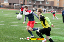 <a href="https://st.getinfootball.com/albums/1098689/691e75cf2306f_1920.jpg" target="_blank">Завантажити оригінал</a>