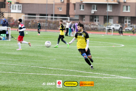 <a href="https://st.getinfootball.com/albums/1098689/691e75d322a12_1920.jpg" target="_blank">Завантажити оригінал</a>