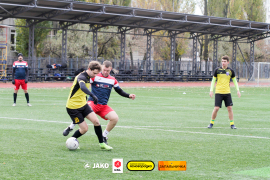 <a href="https://st.getinfootball.com/albums/1098689/691e75d71cc23_1920.jpg" target="_blank">Завантажити оригінал</a>